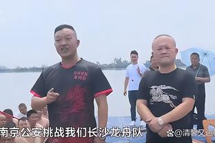 188金宝搏怎么进入截图3